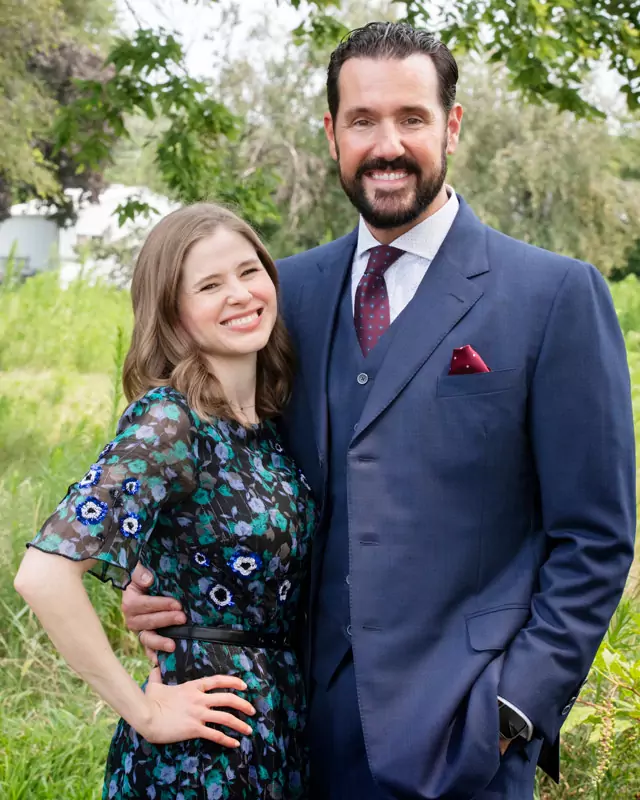 Cody-and-Kalice2